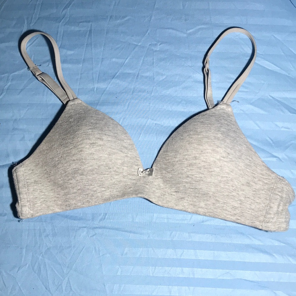 La vie en rose bra size 32A